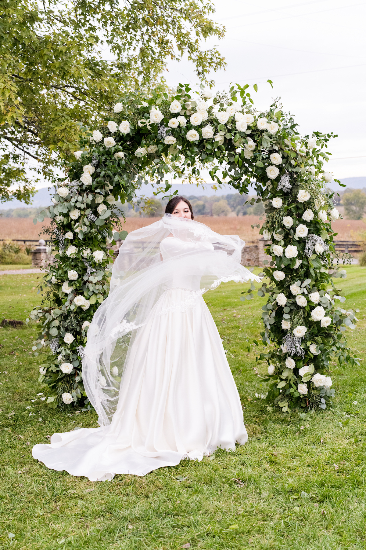 StefanieKamermanPhotography-JenandJake-ManoratAirmontWedding-RoundHill,VA-655