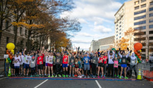 Ways You Can Get Out of the House on Thanksgiving Weekend