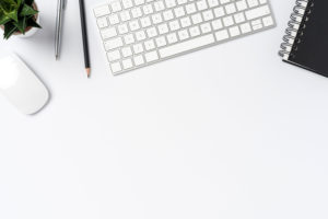 Check Out These Generous Perks DC-Area Companies Are Giving Employees During the Pandemic