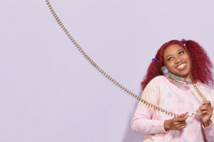 A Facebook of ’90s DC People and Where They Are Now