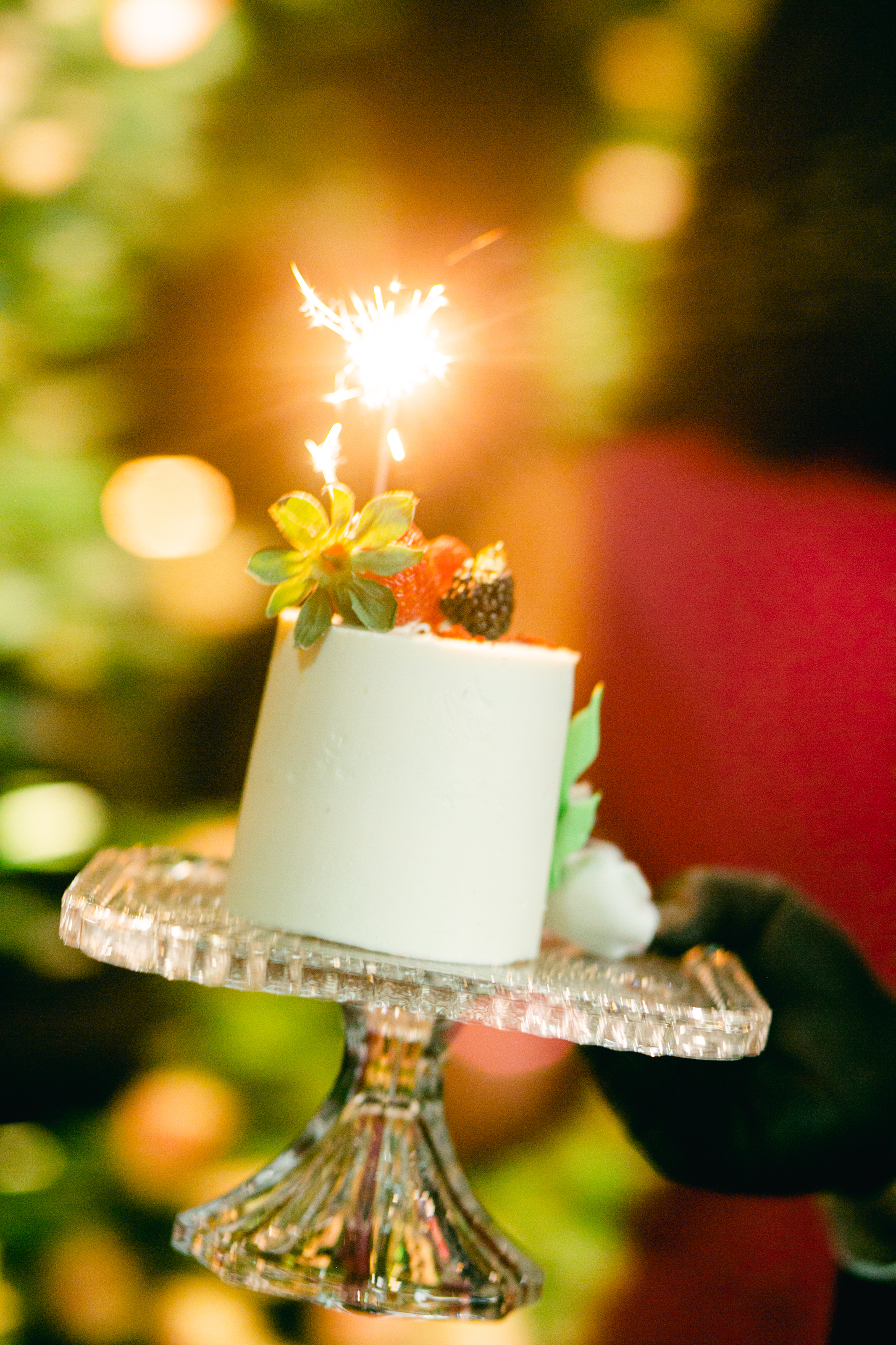 Jennifer and Adam | Sandi Hoffman | Four Seasons Georgetown