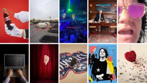 Washingtonian’s Best Longreads of 2021