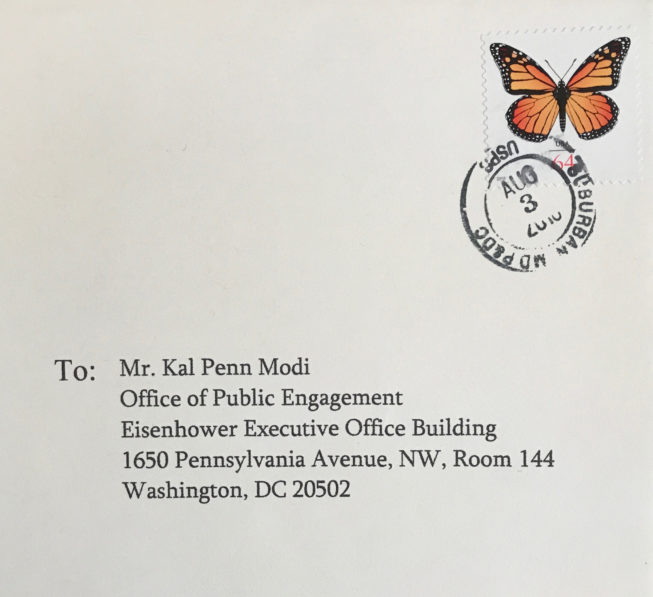 [[Front of letter IMG_8374 [[Front of letter IMG_8374