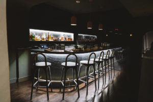 The Speakeasy Just Won’t Die