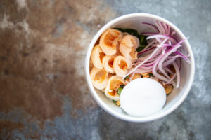 DC Restaurants Are Betting Food and Wine Subscriptions Are Here to Stay