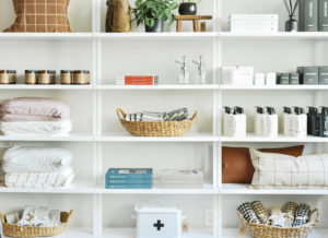 Capitol Hill Has a New Home Decor Shop With Tons of Holiday Gift Options