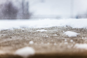 We Answered Your Five Hottest Questions About DC’s “Hot Mix”