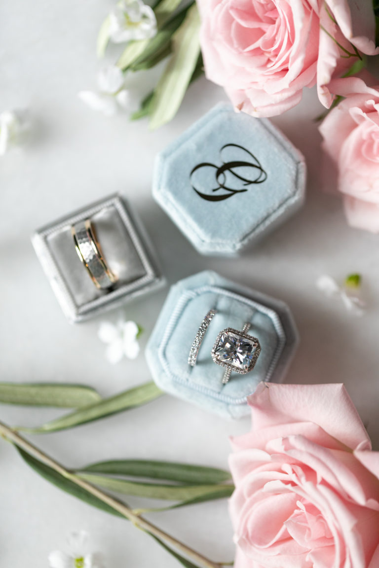 0002_06-20-21_MaloneWedding