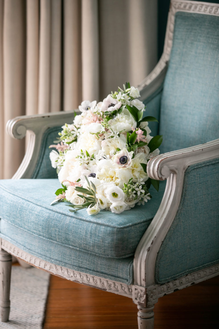 0154_06-20-21_MaloneWedding