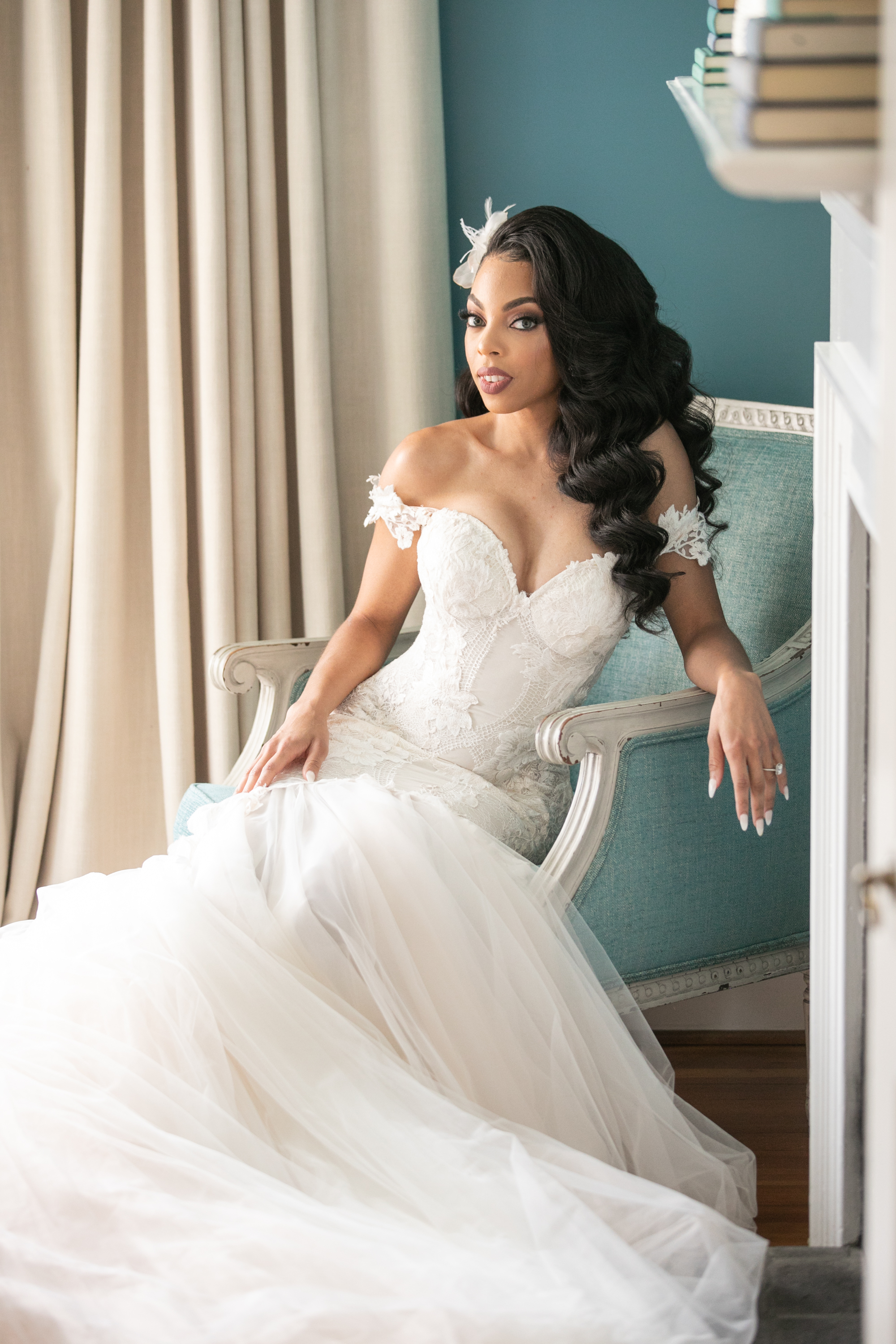 0231_06-20-21_MaloneWedding