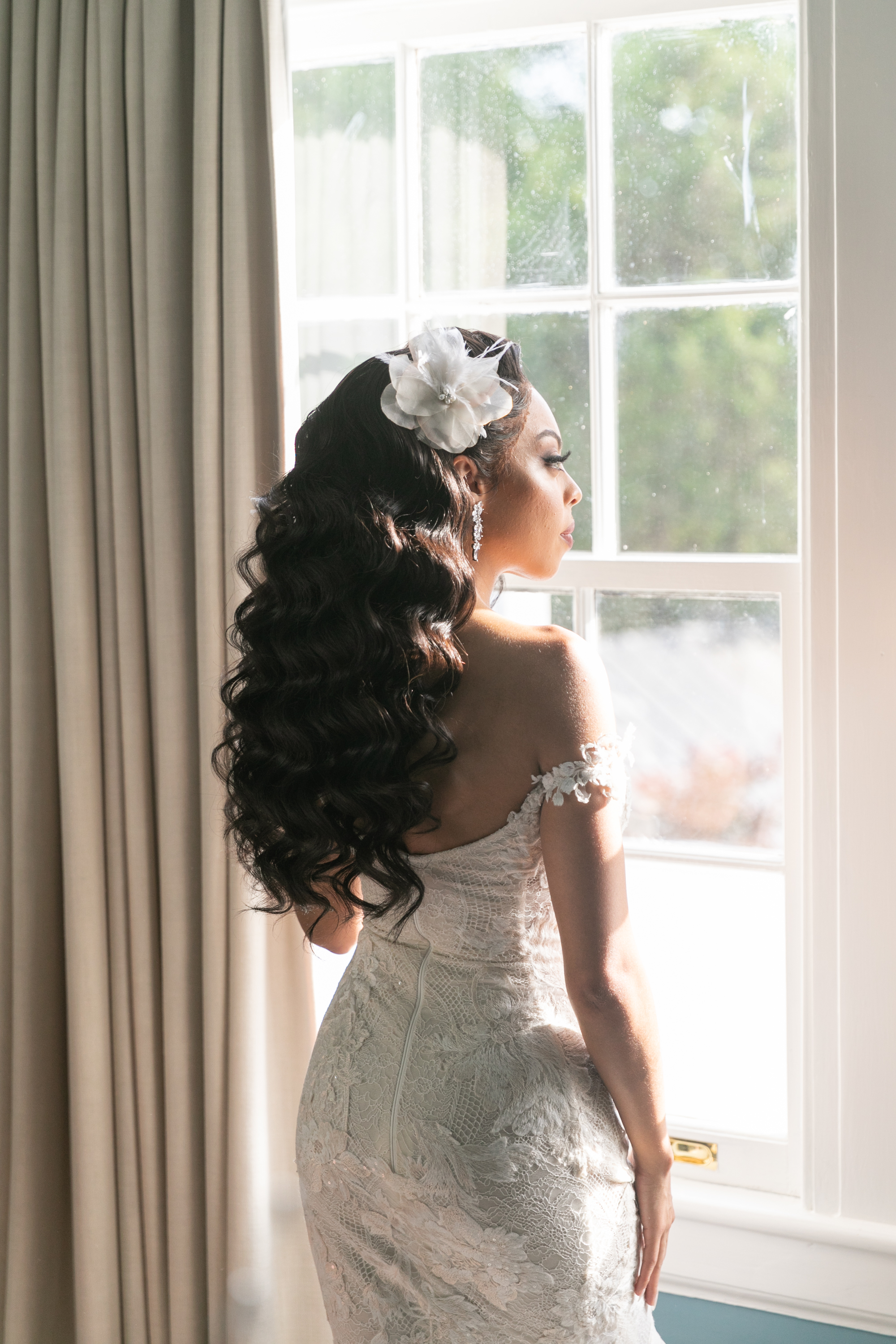 0238_06-20-21_MaloneWedding