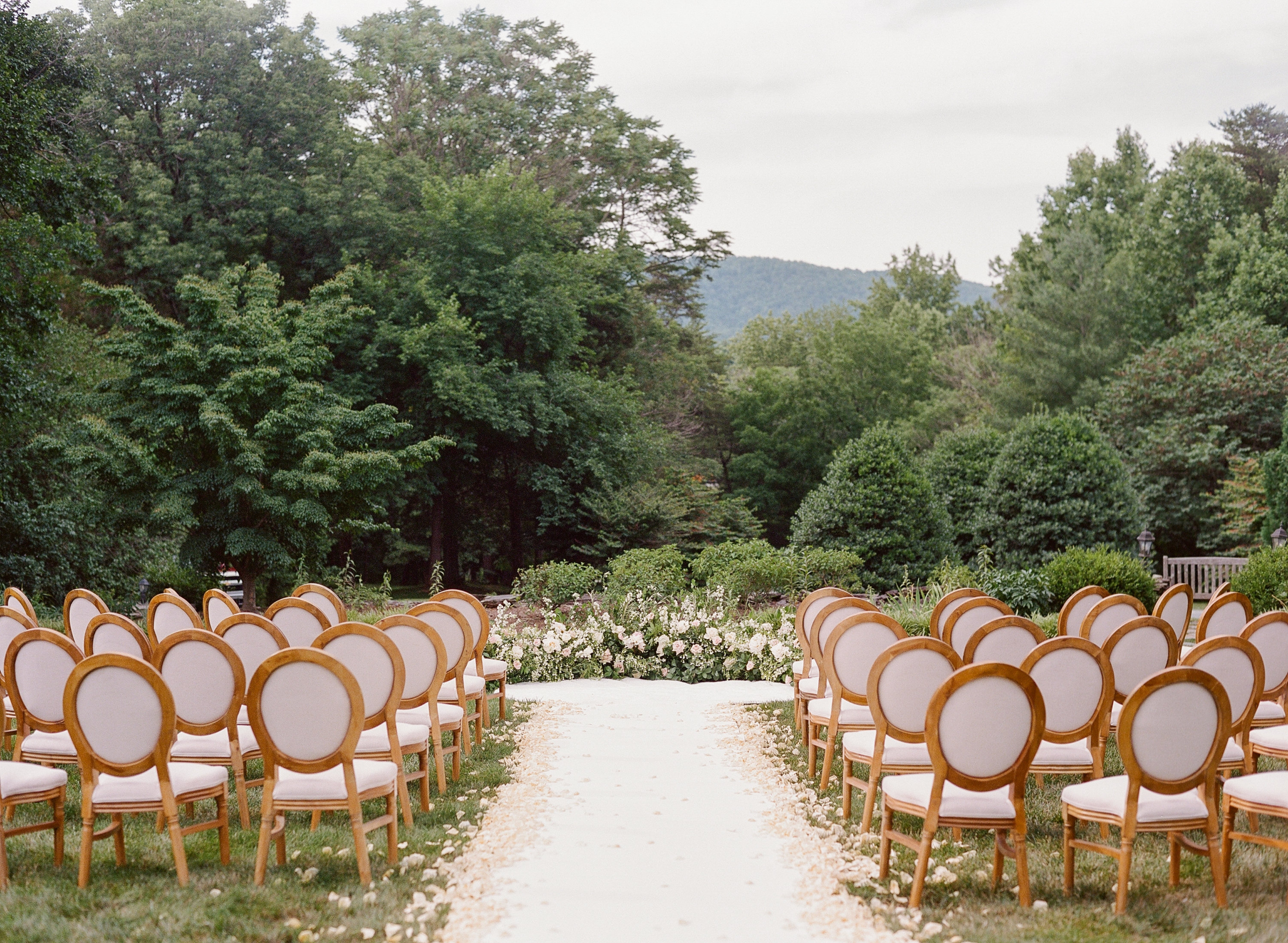 026_06-20-21_MaloneWedding_FILM