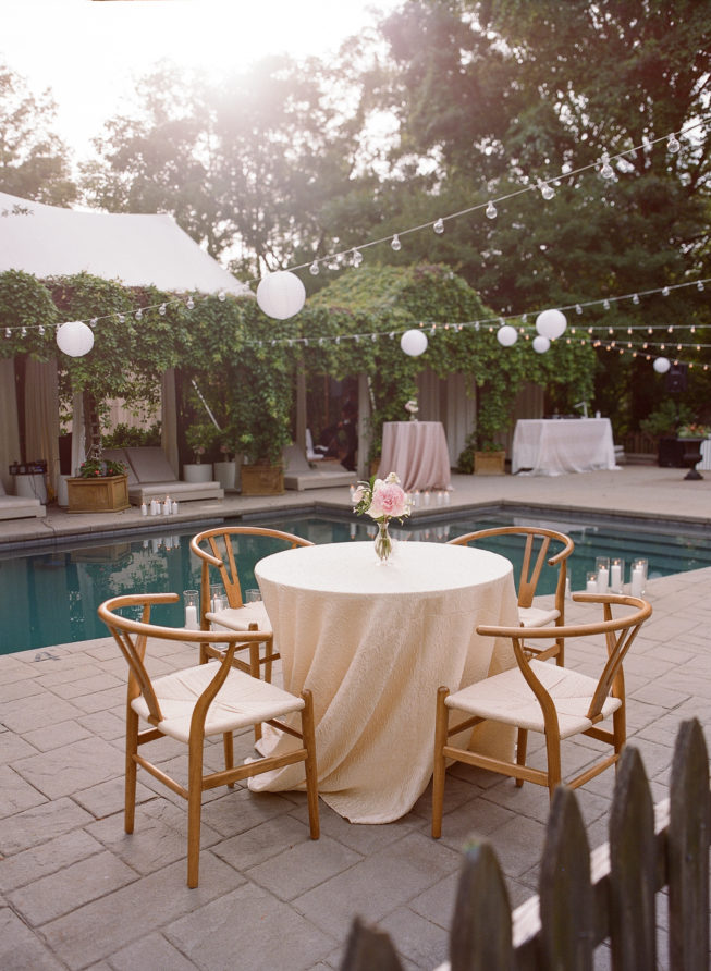 040_06-20-21_MaloneWedding_FILM