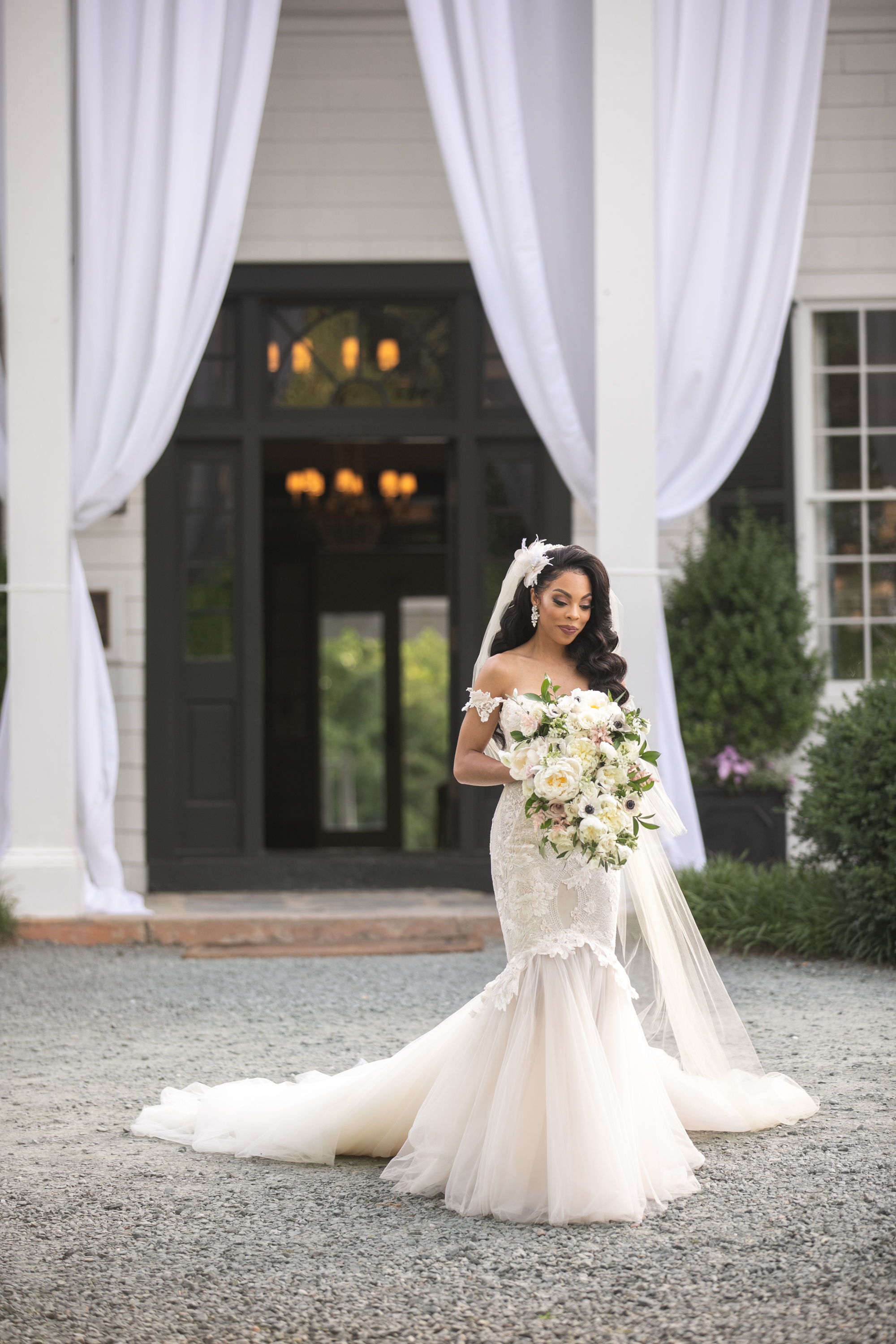 0615_06-20-21_MaloneWedding