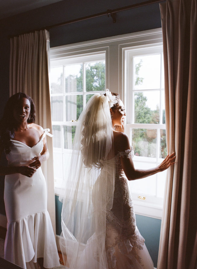 068_06-20-21_MaloneWedding_FILM