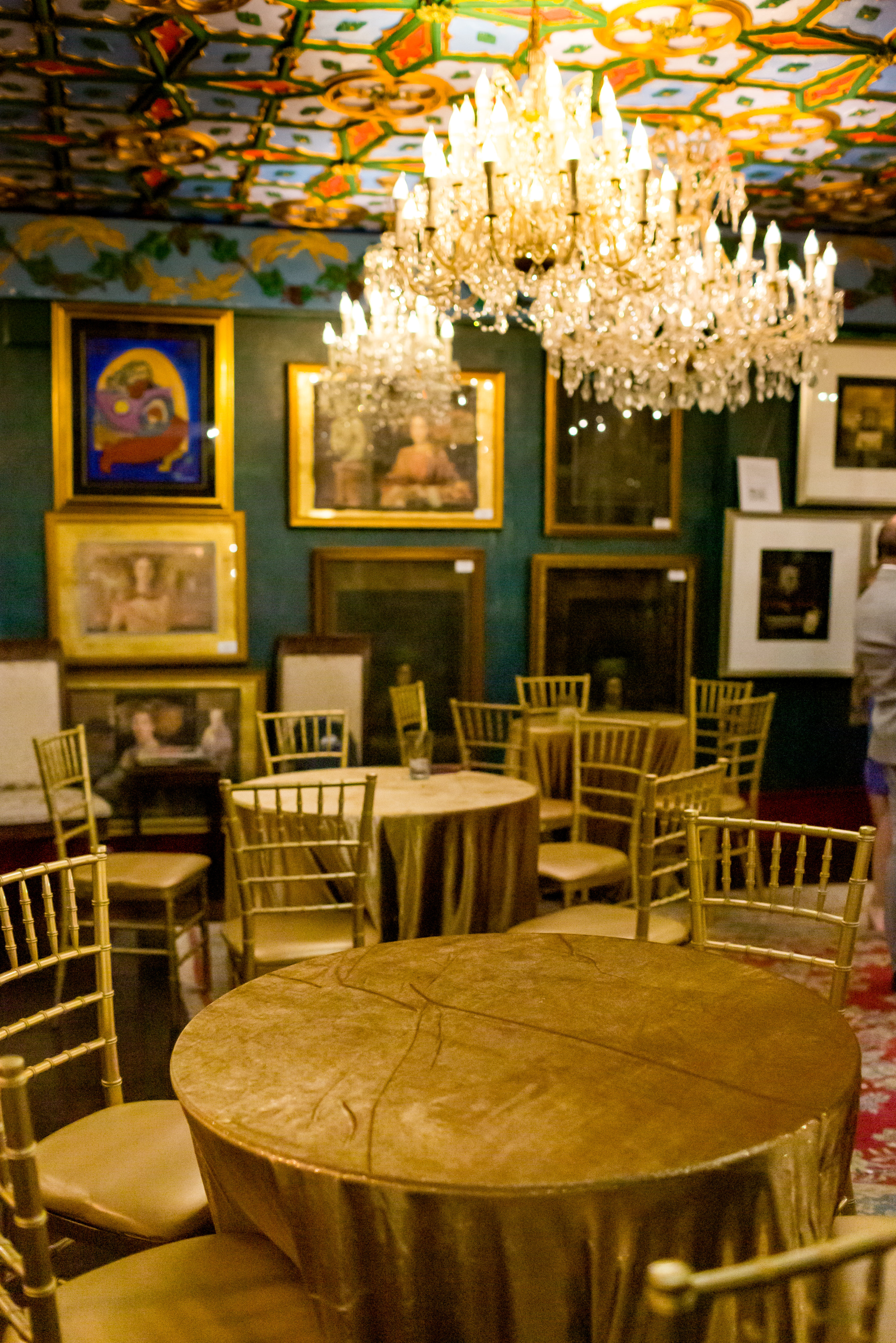 07-17-2021-Procopio-Photography-Mansion-on-O-Wedding-Reception-Washington-DC-005 07-17-2021-Procopio-Photography-Mansion-on-O-Wedding-Reception-Washington-DC-005