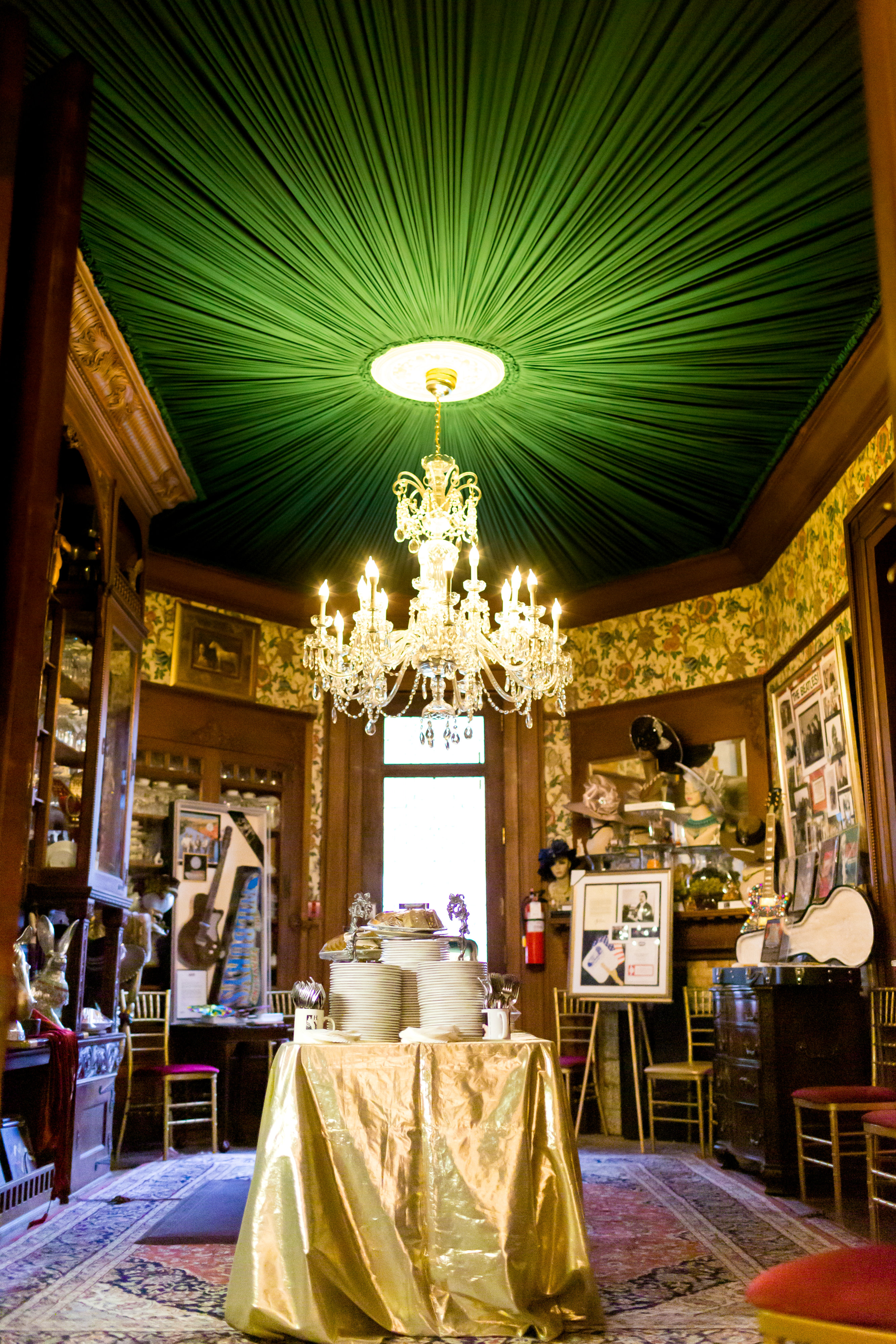 07-17-2021-Procopio-Photography-Mansion-on-O-Wedding-Reception-Washington-DC-009 07-17-2021-Procopio-Photography-Mansion-on-O-Wedding-Reception-Washington-DC-009