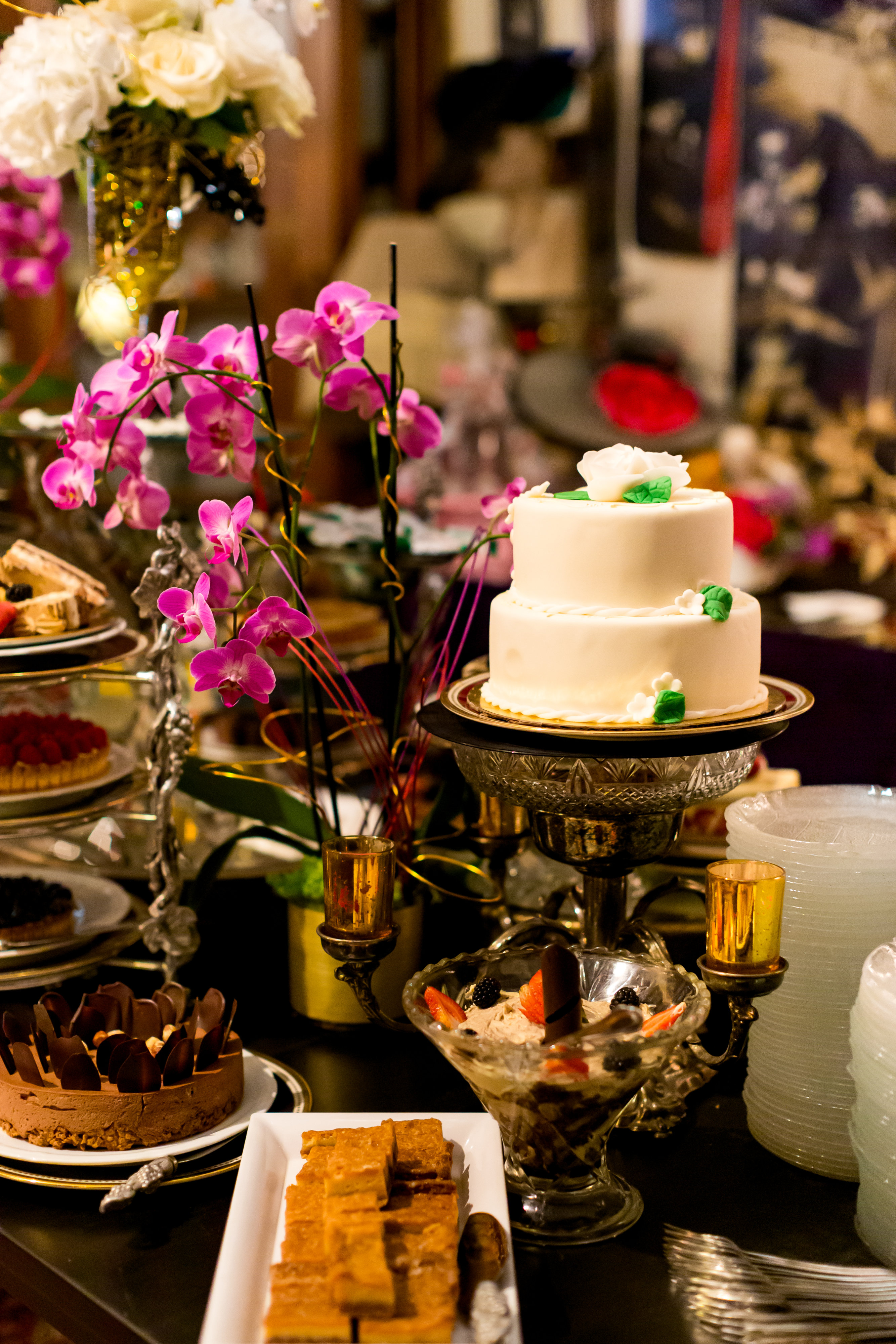 07-17-2021-Procopio-Photography-Mansion-on-O-Wedding-Reception-Washington-DC-011 07-17-2021-Procopio-Photography-Mansion-on-O-Wedding-Reception-Washington-DC-011