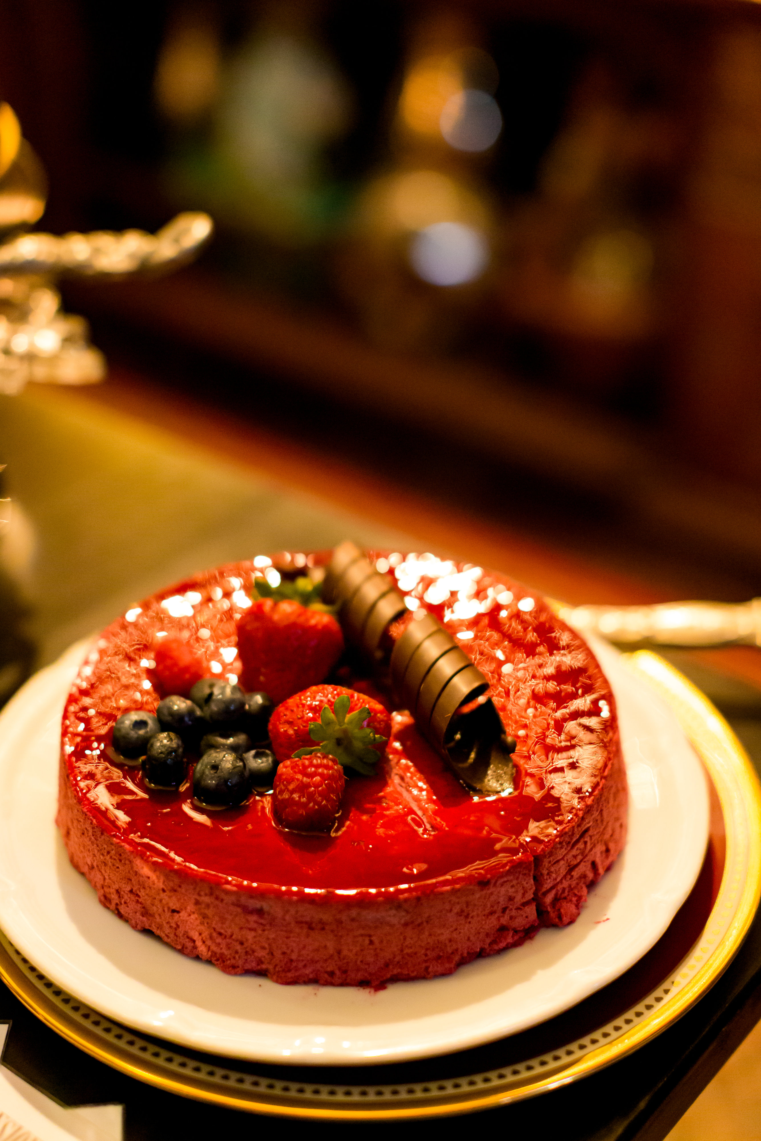 07-17-2021-Procopio-Photography-Mansion-on-O-Wedding-Reception-Washington-DC-014 07-17-2021-Procopio-Photography-Mansion-on-O-Wedding-Reception-Washington-DC-014