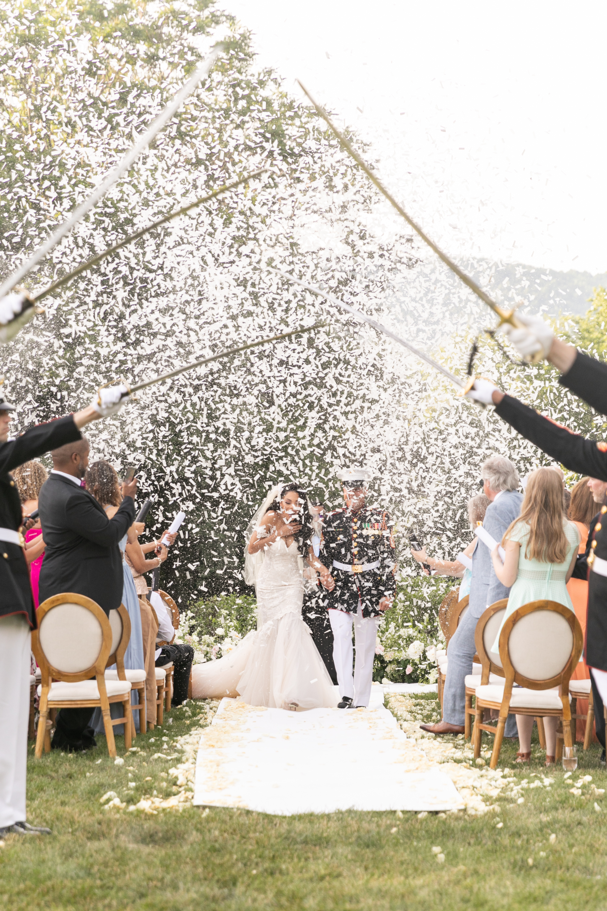 0731_06-20-21_MaloneWedding