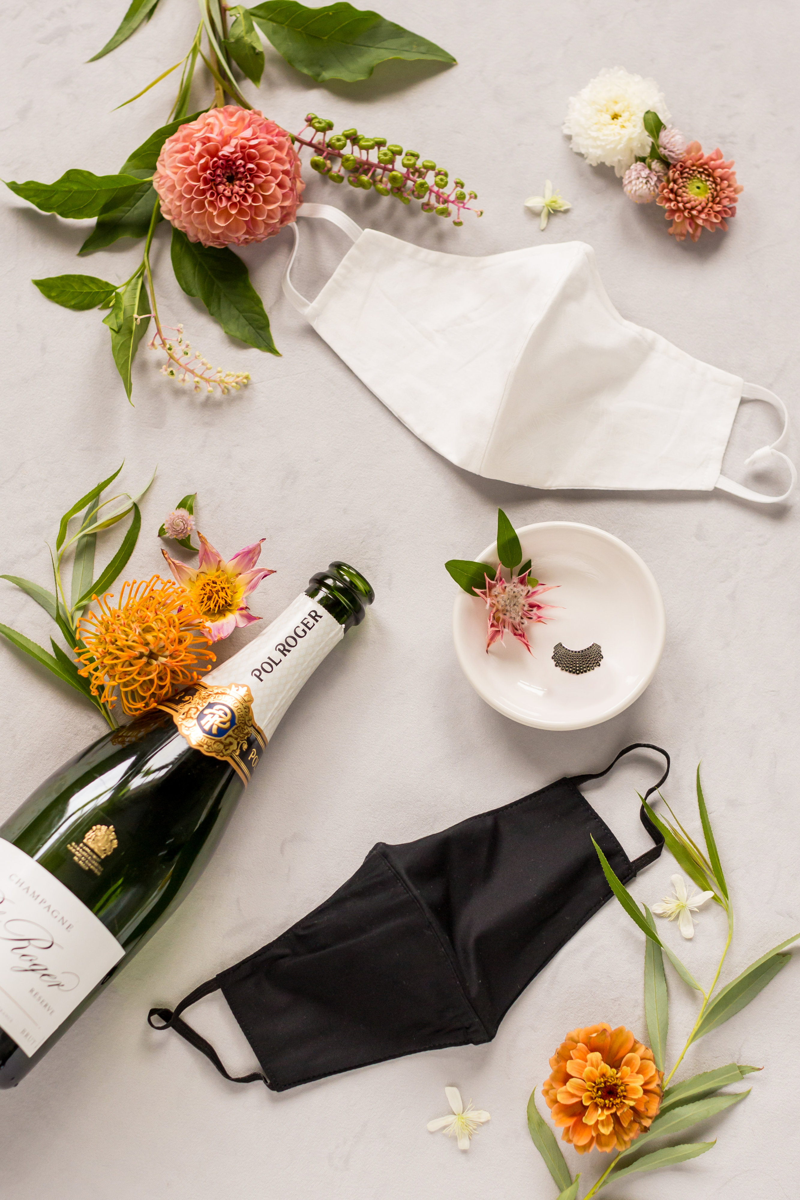 08-30-2020-Procopio-Photography-Ruth-Bader-Ginsburg-Officated-Washington-DC-Wedding-001 08-30-2020-Procopio-Photography-Ruth-Bader-Ginsburg-Officated-Washington-DC-Wedding-001