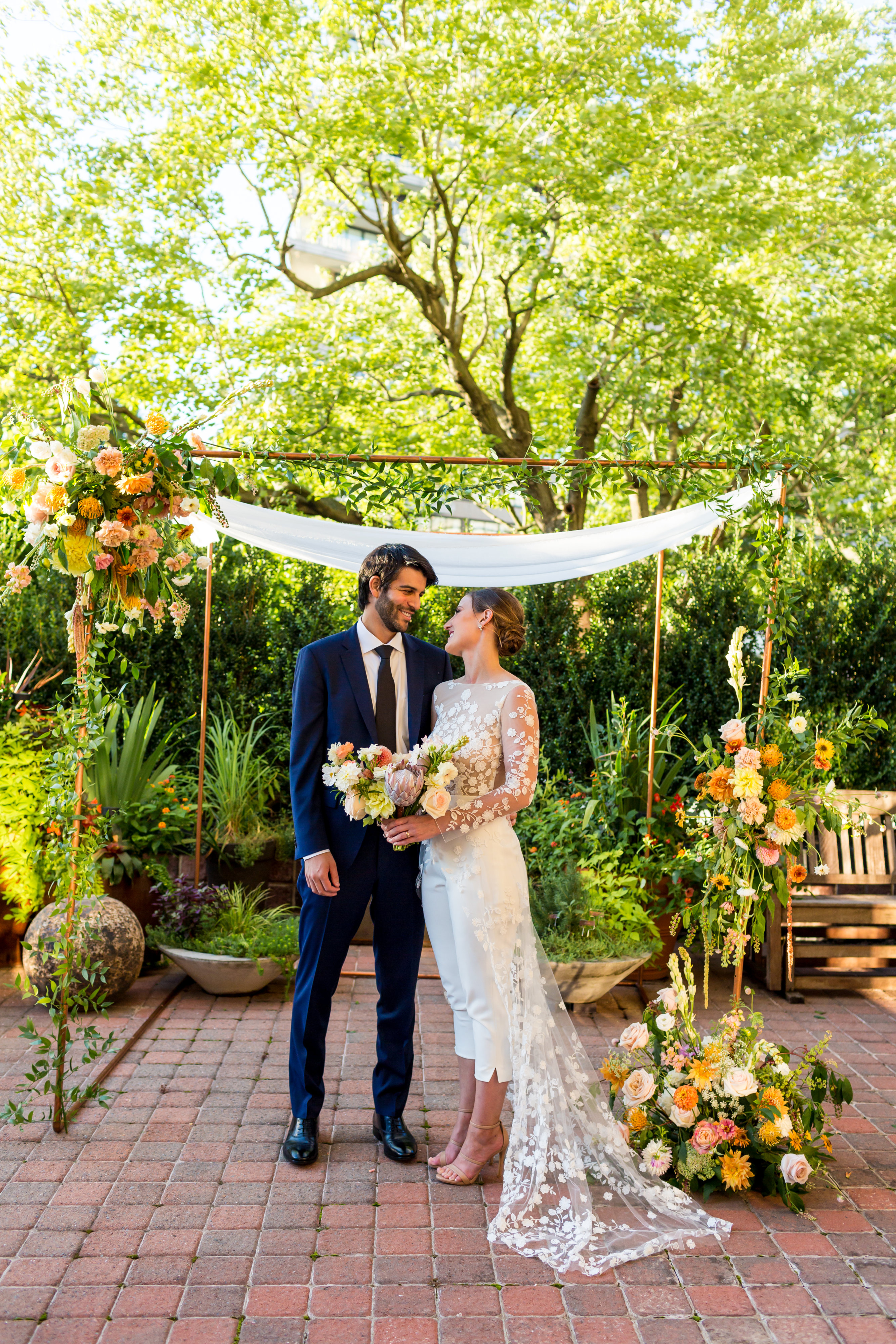 08-30-2020-Procopio-Photography-Ruth-Bader-Ginsburg-Officated-Washington-DC-Wedding-007 08-30-2020-Procopio-Photography-Ruth-Bader-Ginsburg-Officated-Washington-DC-Wedding-007