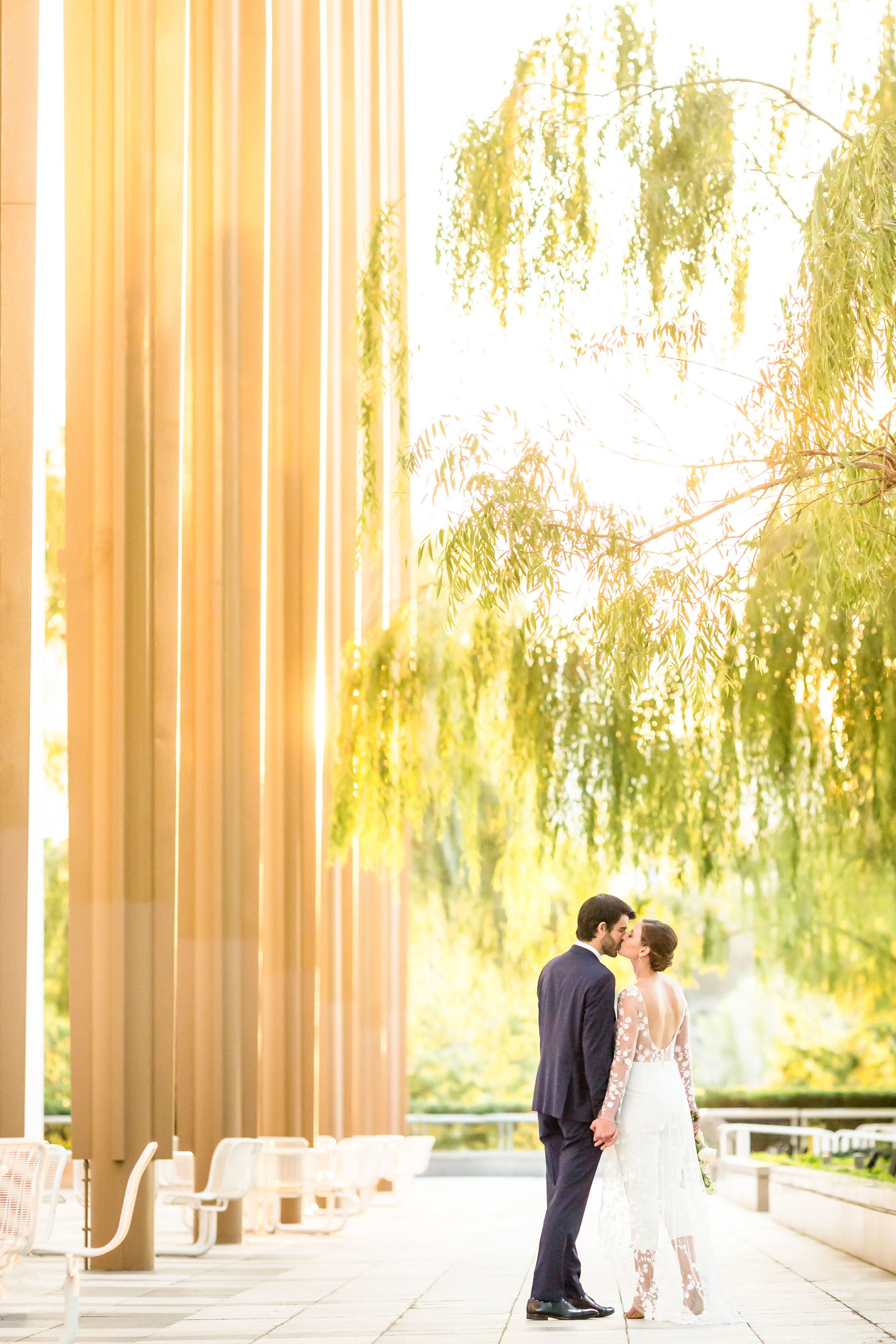 08-30-2020-Procopio-Photography-Ruth-Bader-Ginsburg-Officated-Washington-DC-Wedding-011 08-30-2020-Procopio-Photography-Ruth-Bader-Ginsburg-Officated-Washington-DC-Wedding-011