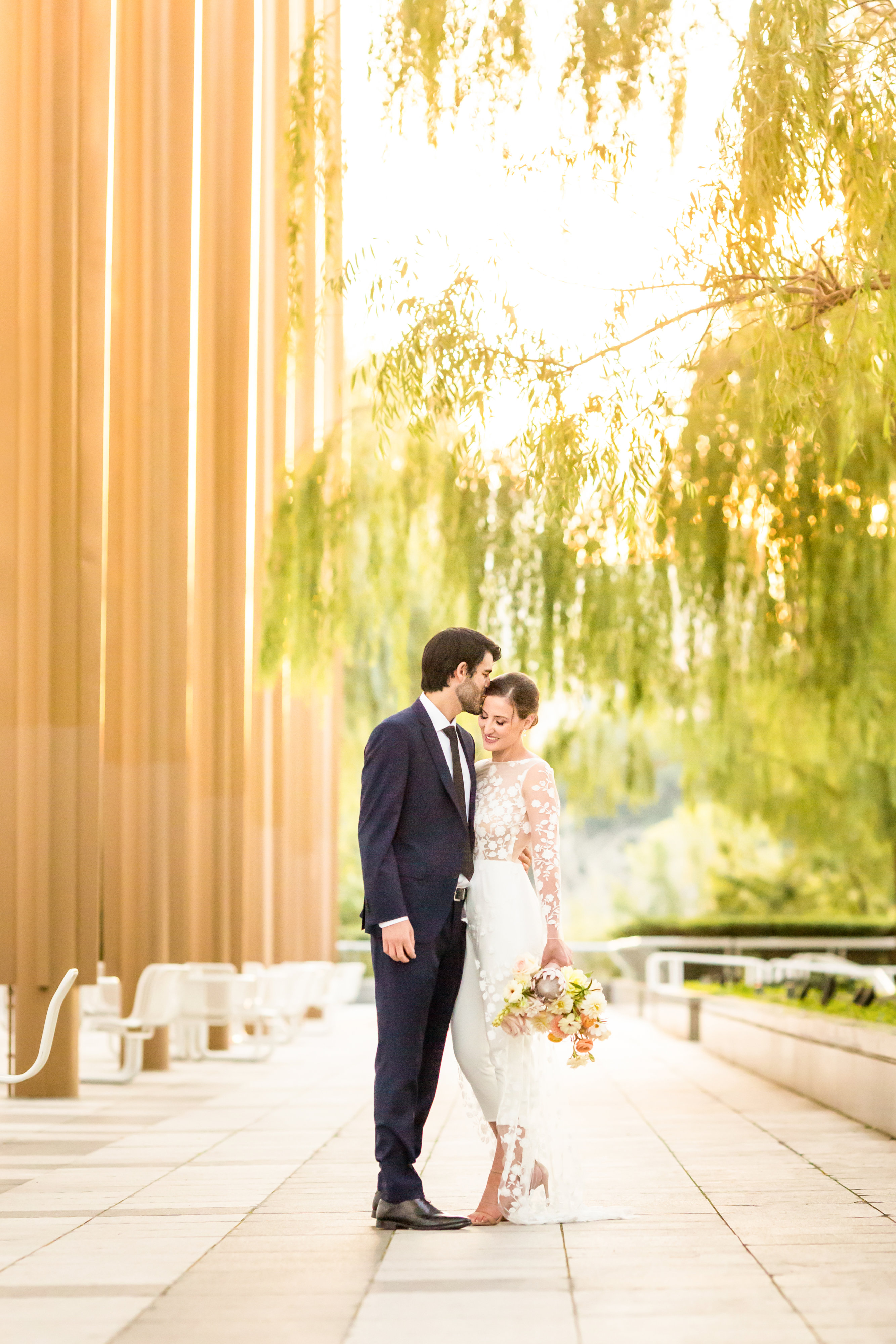 08-30-2020-Procopio-Photography-Ruth-Bader-Ginsburg-Officated-Washington-DC-Wedding-014 08-30-2020-Procopio-Photography-Ruth-Bader-Ginsburg-Officated-Washington-DC-Wedding-014