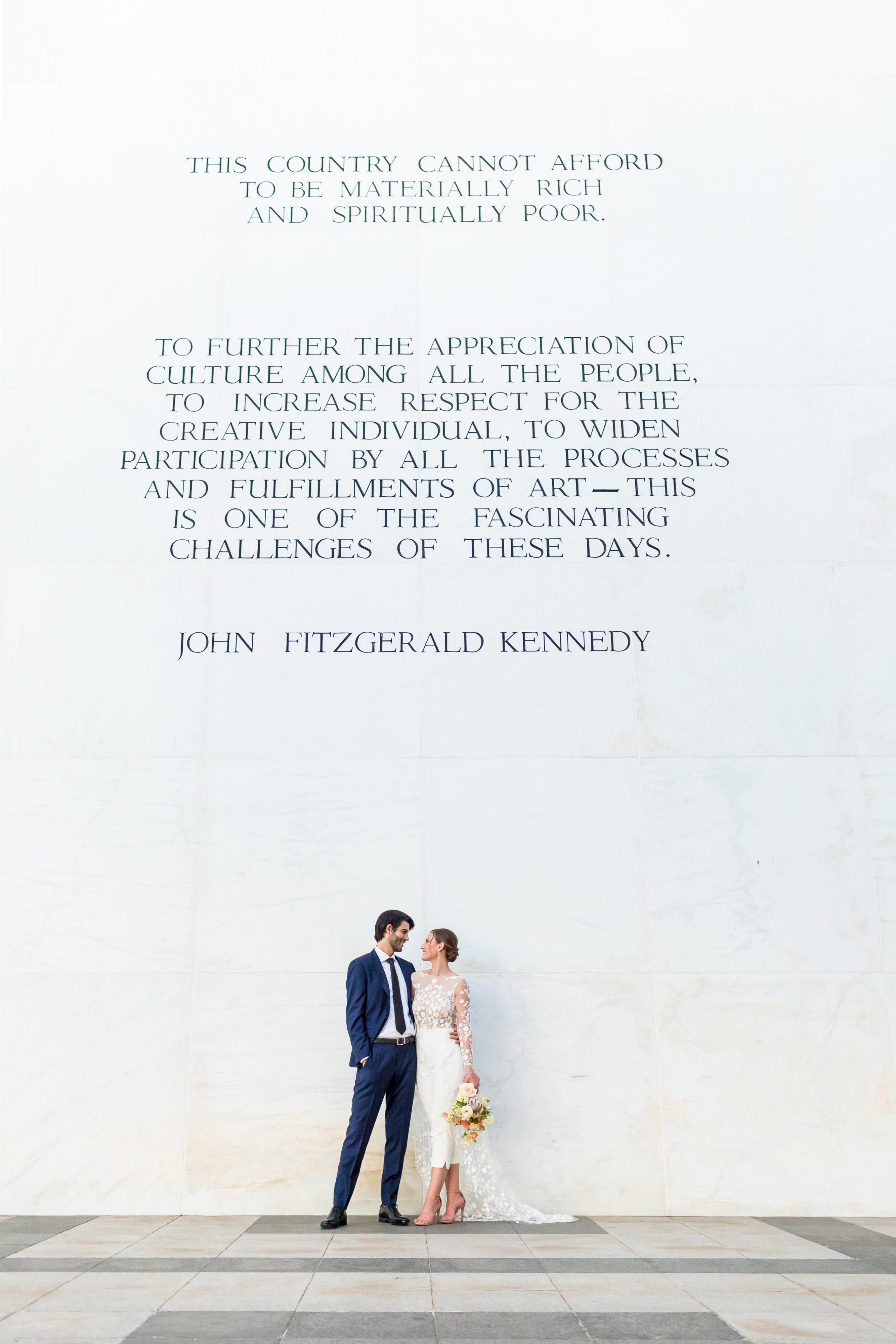 08-30-2020-Procopio-Photography-Ruth-Bader-Ginsburg-Officated-Washington-DC-Wedding-018 08-30-2020-Procopio-Photography-Ruth-Bader-Ginsburg-Officated-Washington-DC-Wedding-018