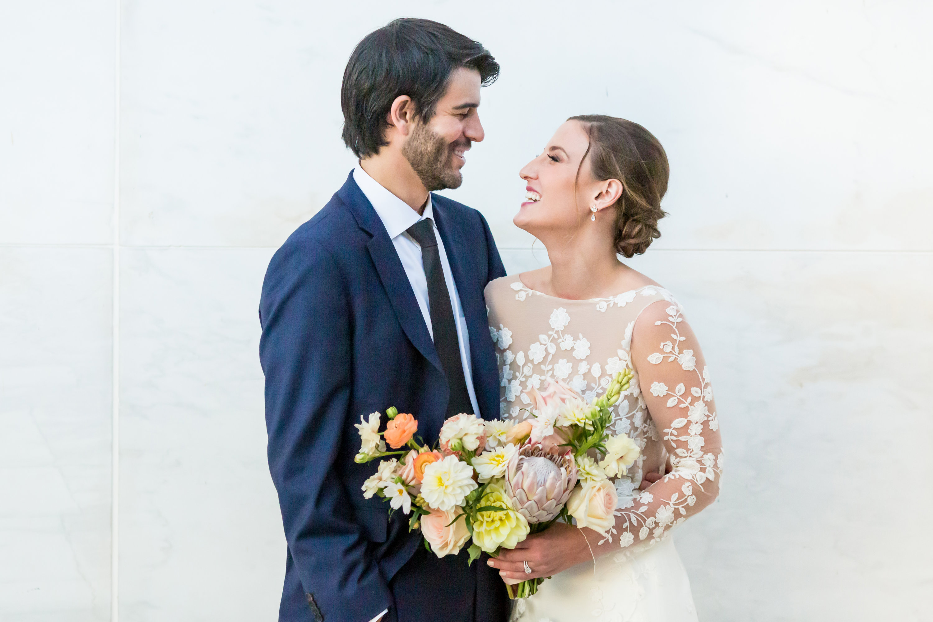 08-30-2020-Procopio-Photography-Ruth-Bader-Ginsburg-Officated-Washington-DC-Wedding-019 08-30-2020-Procopio-Photography-Ruth-Bader-Ginsburg-Officated-Washington-DC-Wedding-019