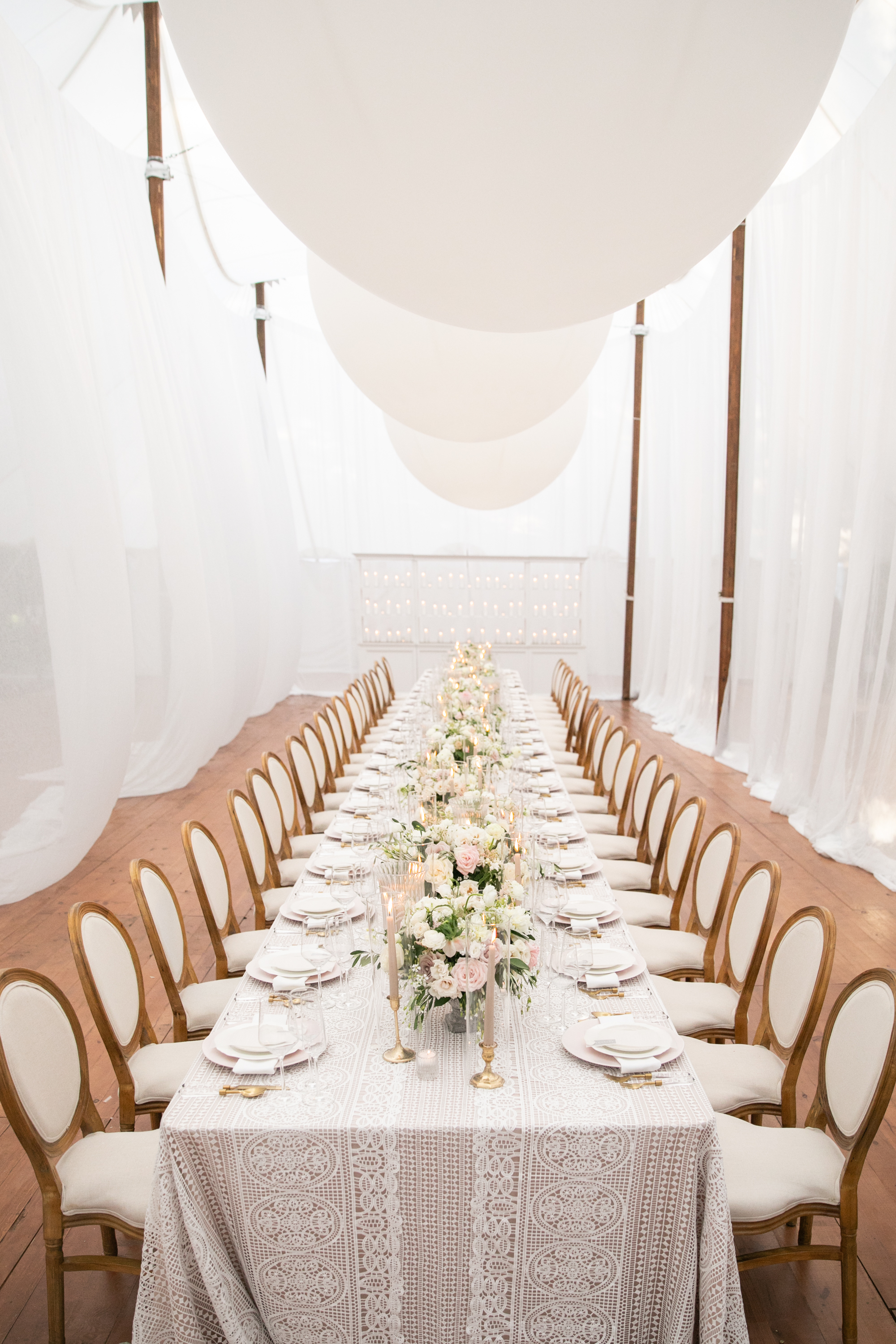 1039_06-20-21_MaloneWedding