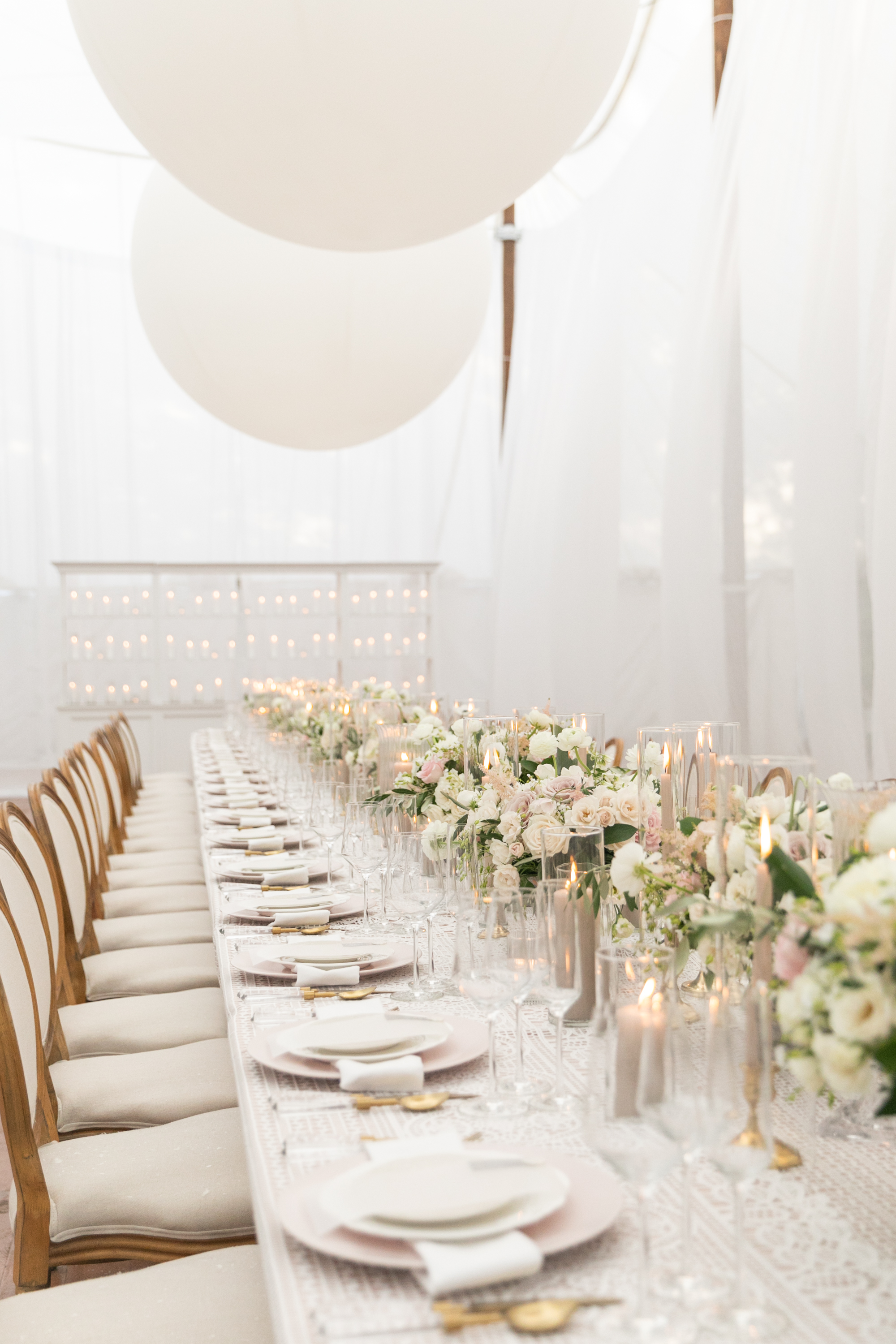 1042_06-20-21_MaloneWedding