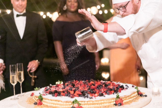 1460_06-20-21_MaloneWedding