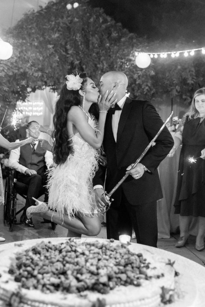 1472_06-20-21_MaloneWedding