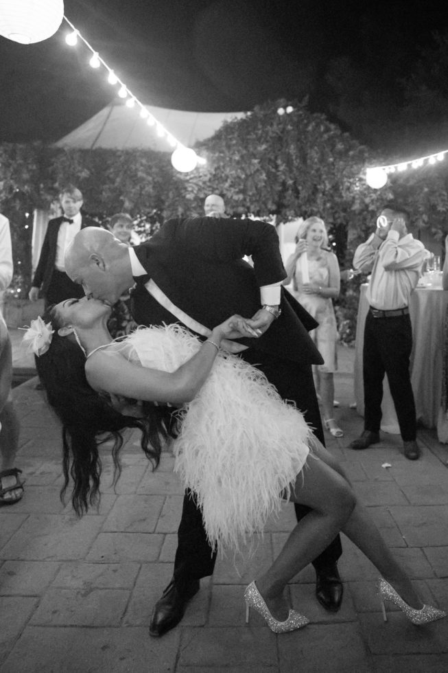 1576_06-20-21_MaloneWedding