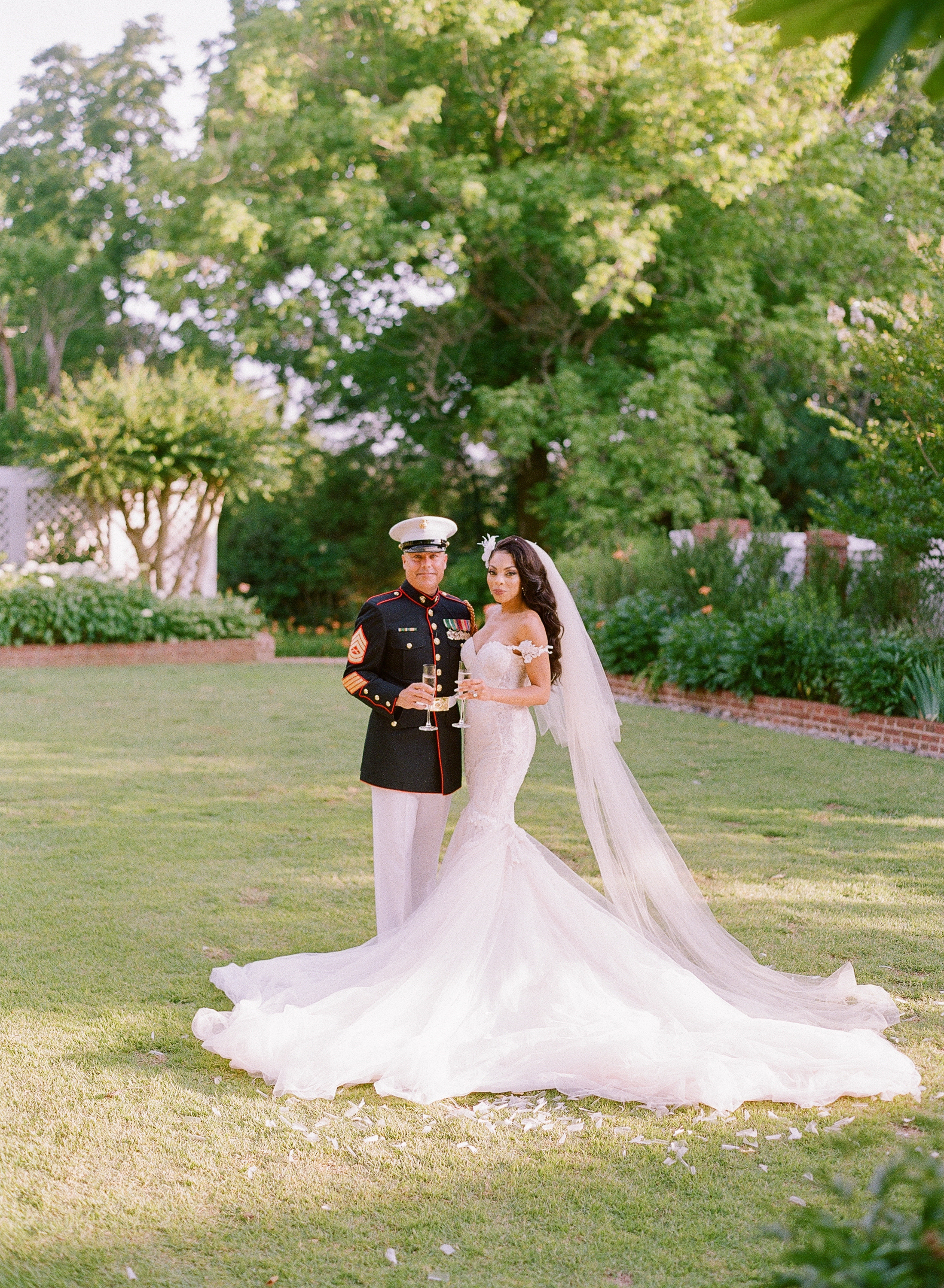 184_06-20-21_MaloneWedding_FILM