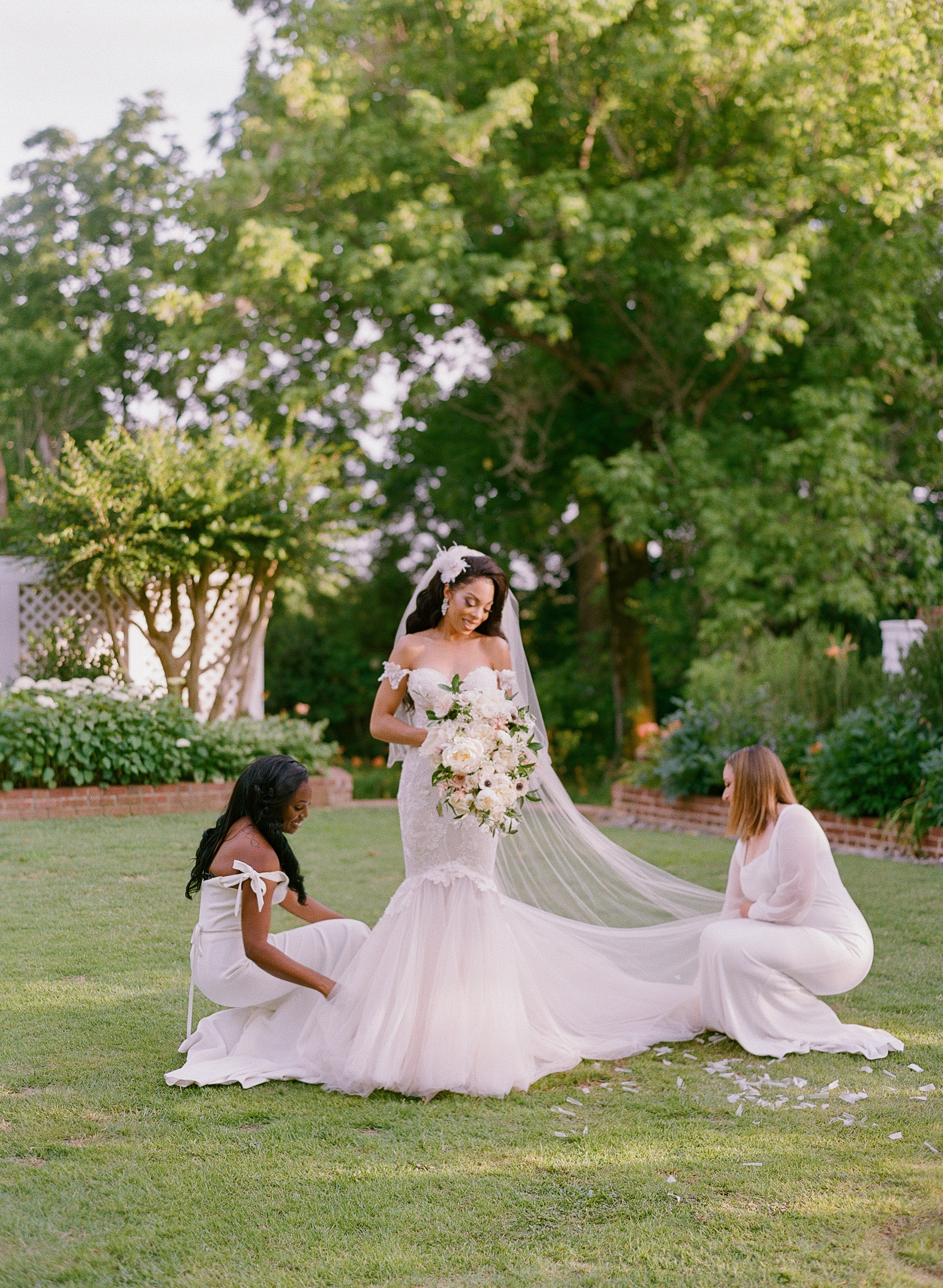 187_06-20-21_MaloneWedding_FILM