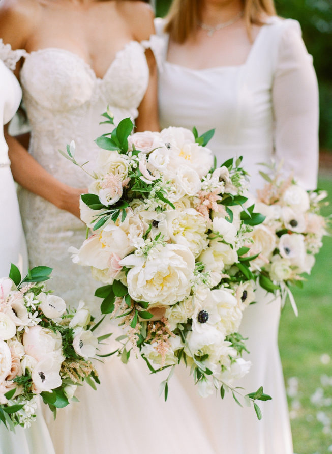 198_06-20-21_MaloneWedding_FILM