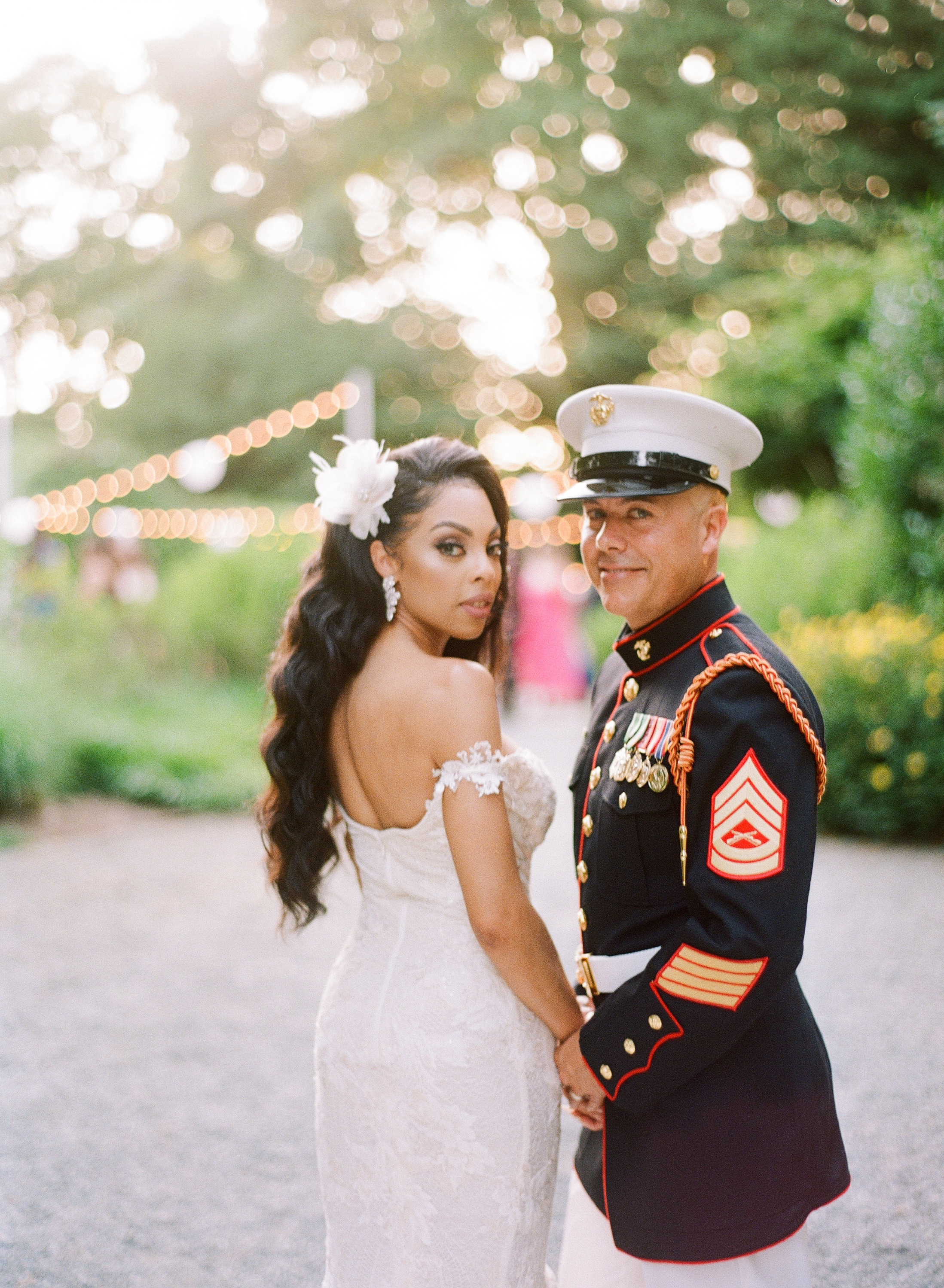 249_06-20-21_MaloneWedding_FILM