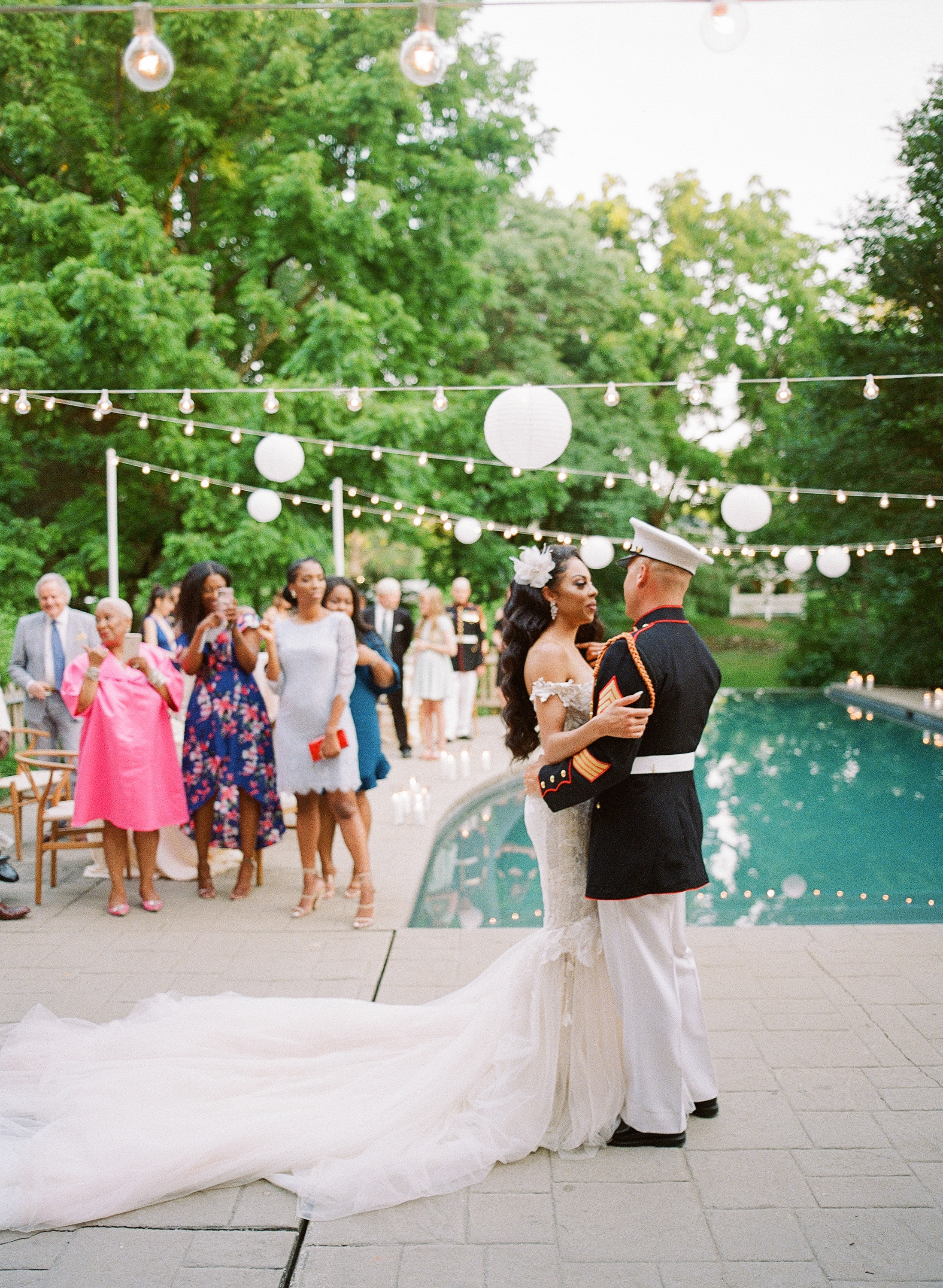 259_06-20-21_MaloneWedding_FILM