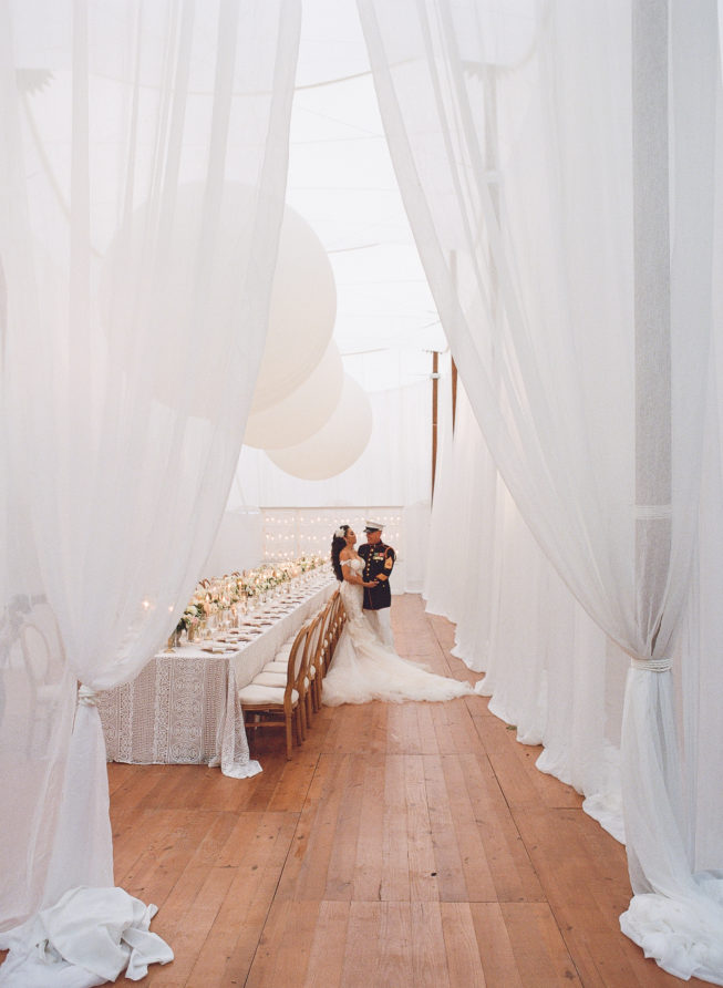 270_06-20-21_MaloneWedding_FILM