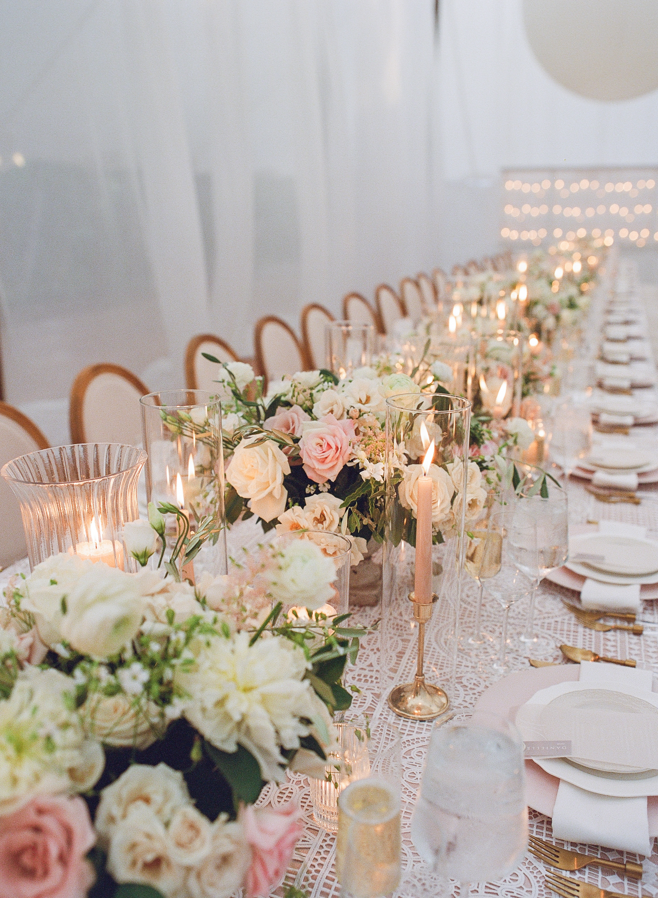 275_06-20-21_MaloneWedding_FILM