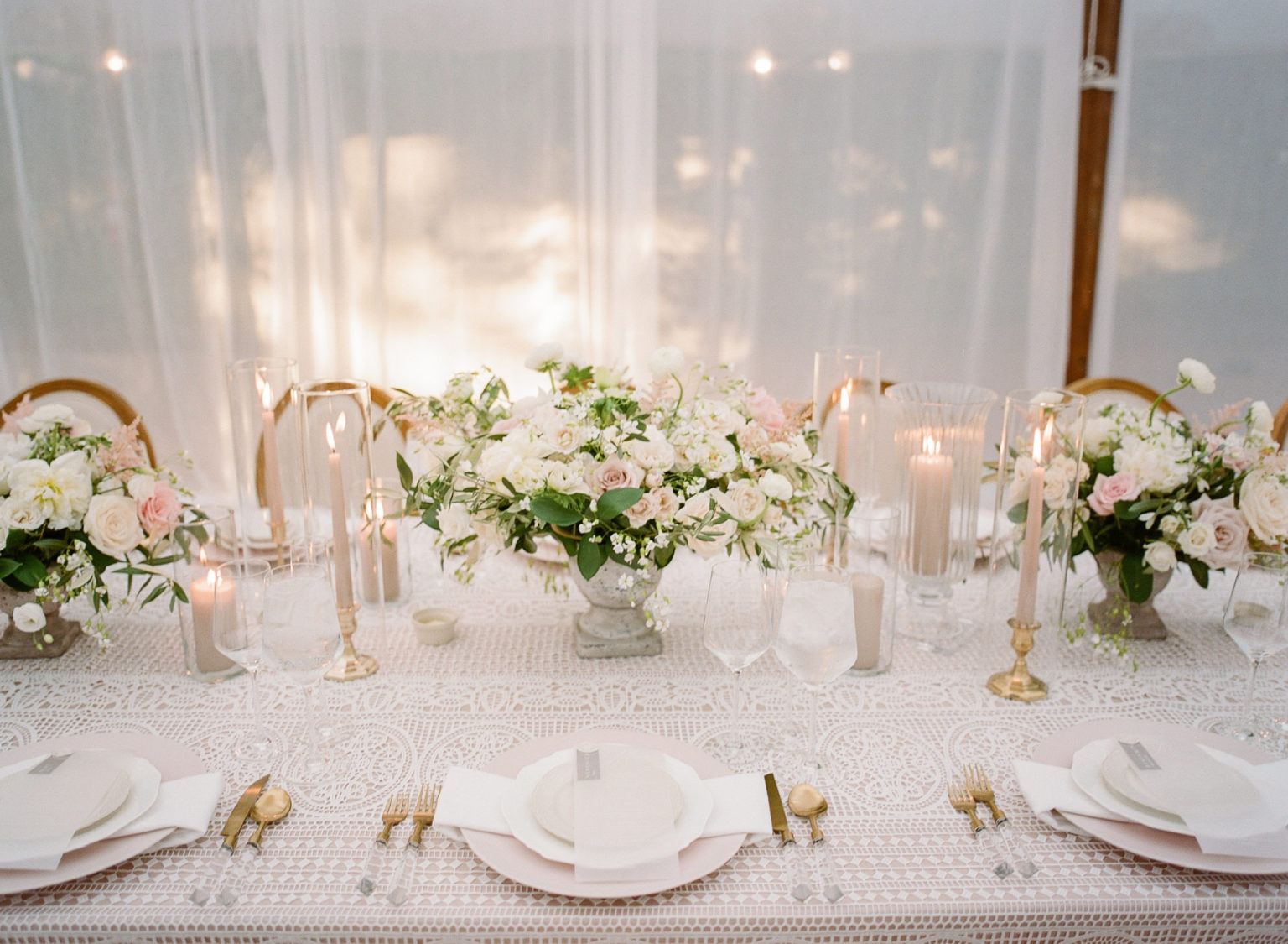 291_06-20-21_MaloneWedding_FILM