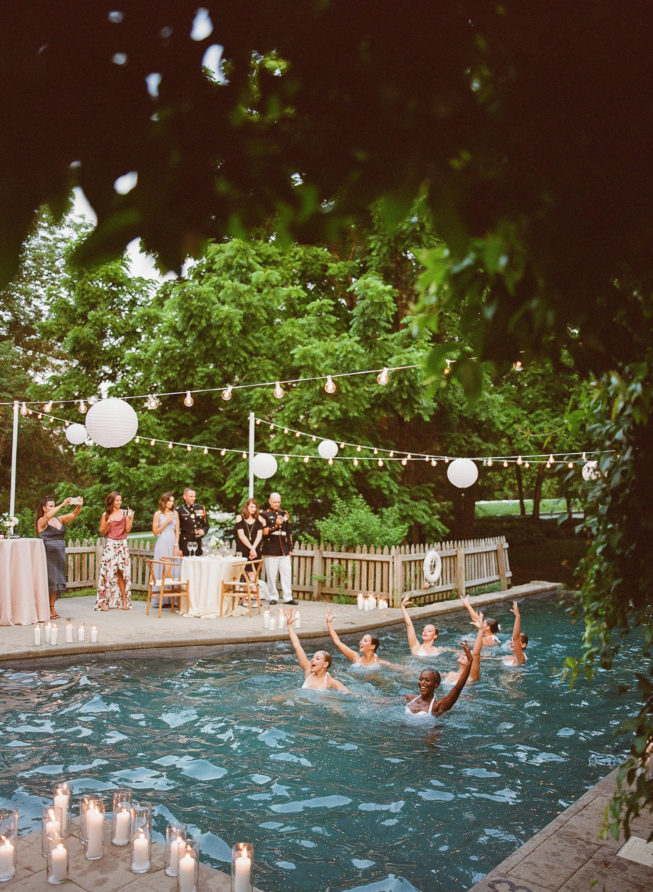 319_06-20-21_MaloneWedding_FILM