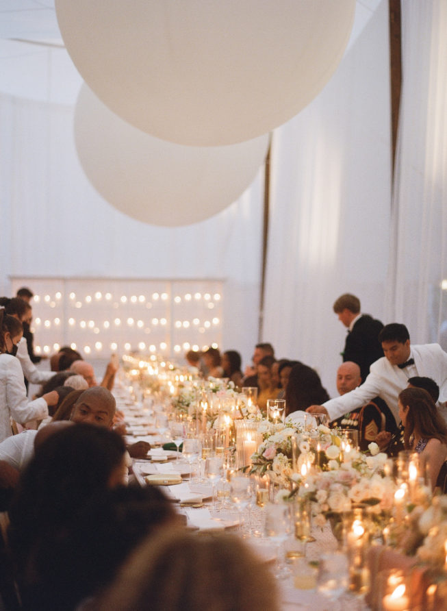 326_06-20-21_MaloneWedding_FILM