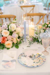 How Much Did That Cost?