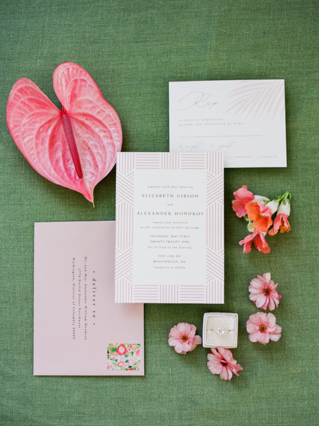 E&ASubmission-1 E&ASubmission-1