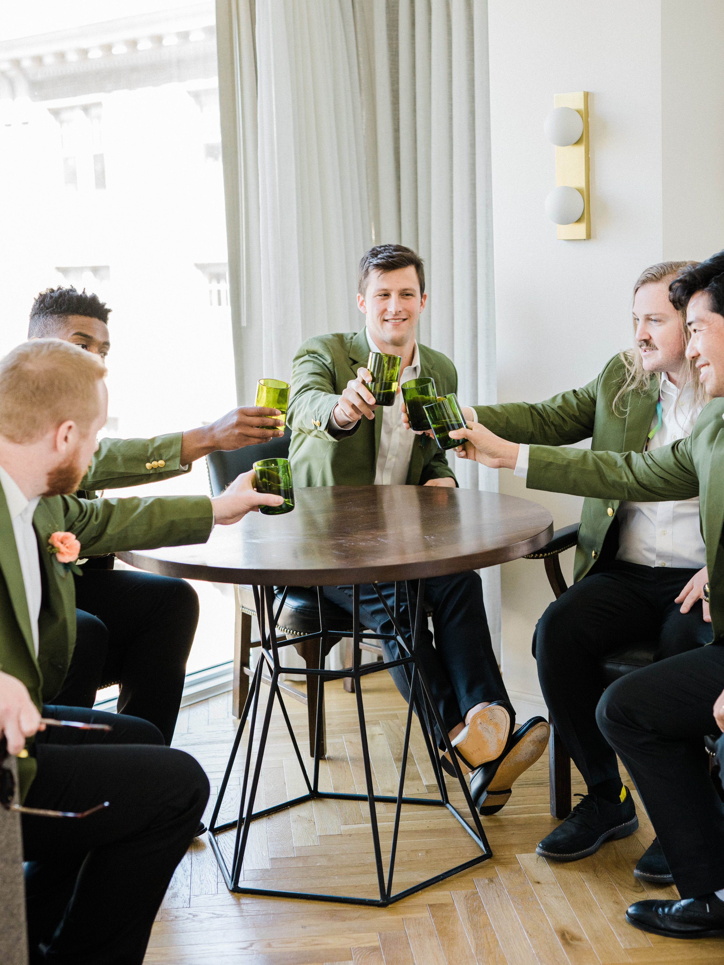 E&ASubmission-11 E&ASubmission-11