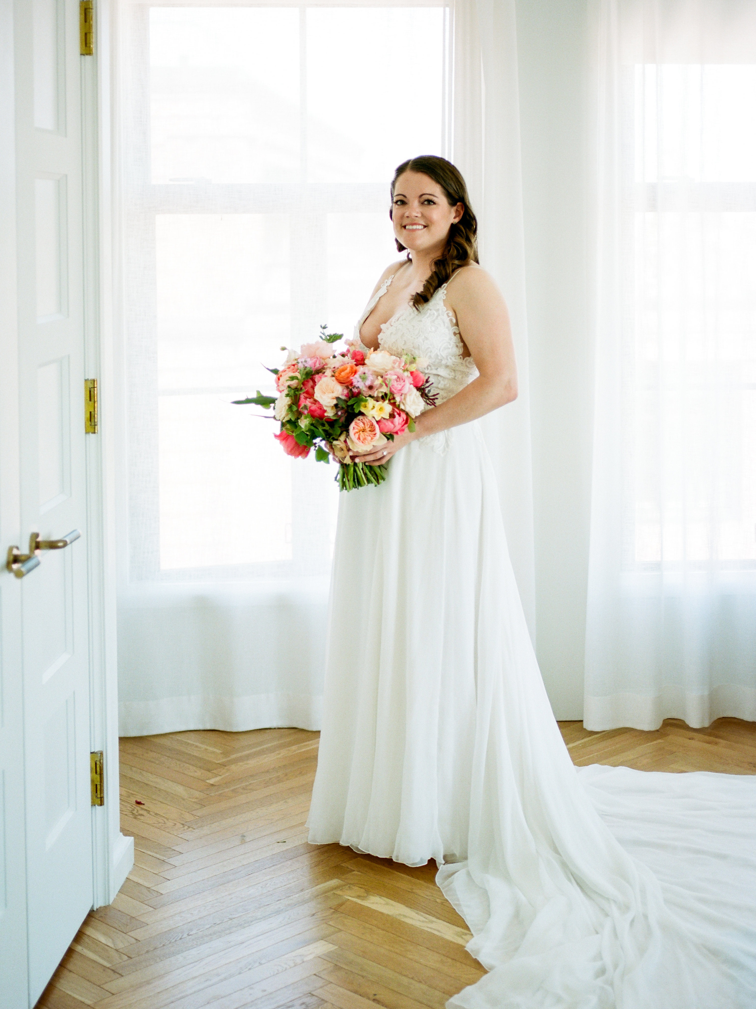 E&ASubmission-12 E&ASubmission-12