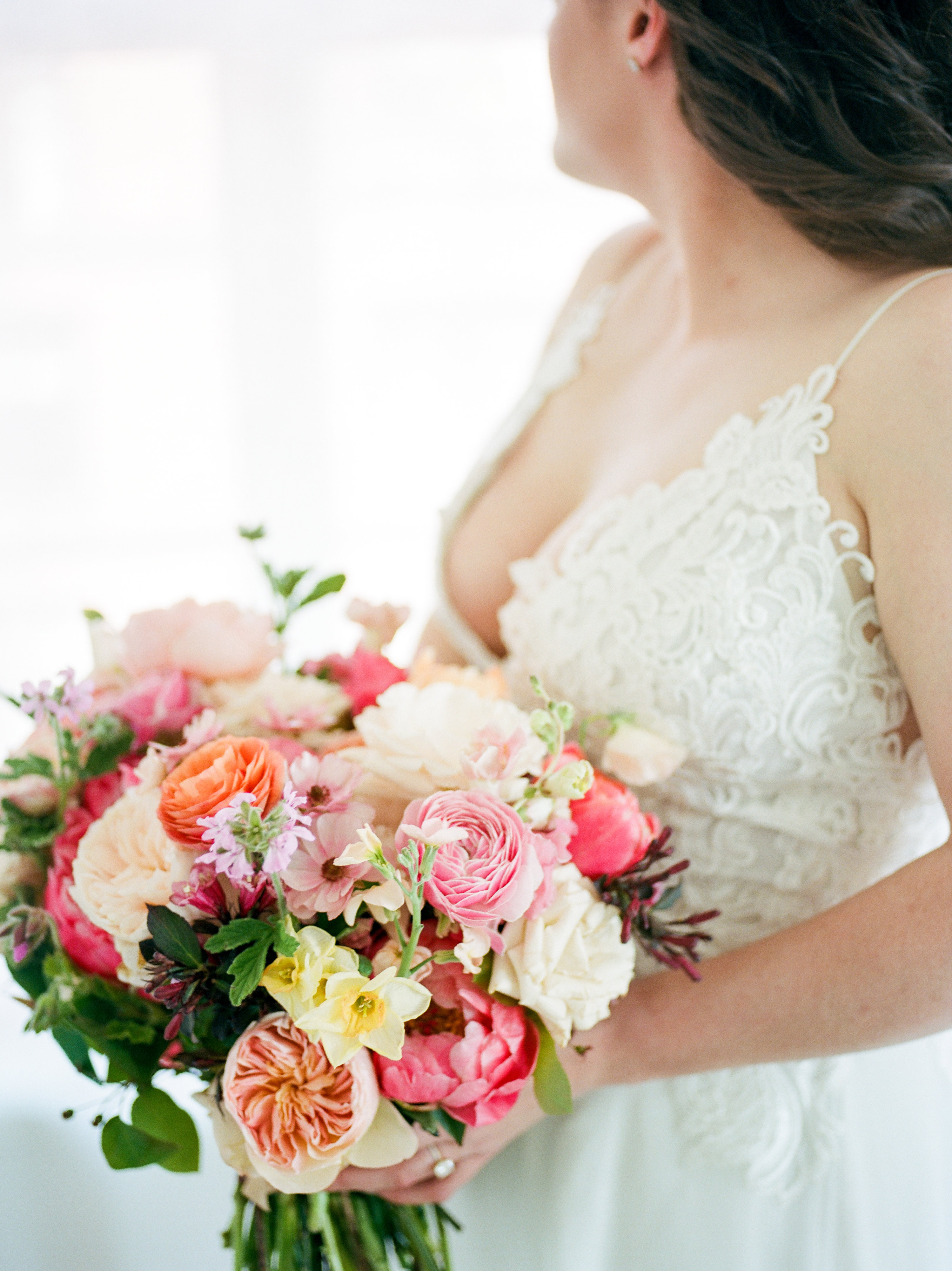 E&ASubmission-13 E&ASubmission-13